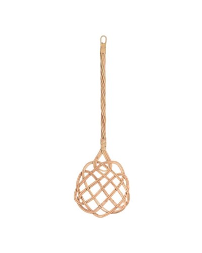 Carpet beater Home & Styling
