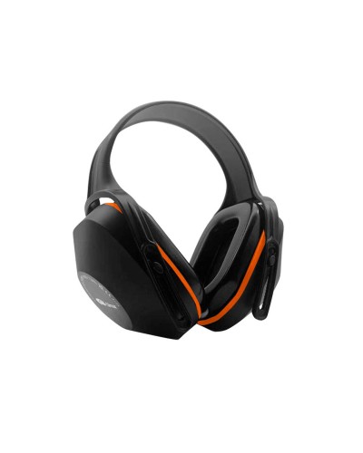 Protectores de oído Climax 9-p