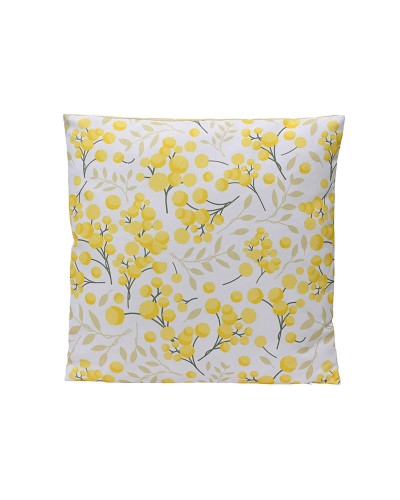 Cushion Decoris 45 x 45 x 8 cm