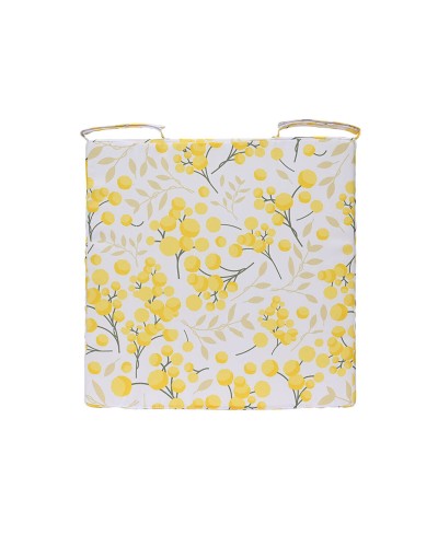 Cuscino Decoris 40 x 40 x 4 cm