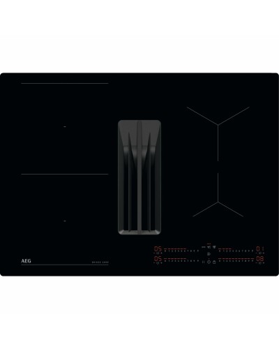 Plaque à Induction Electrolux TCH74B01FB 71 cm 3200 W 7350 W