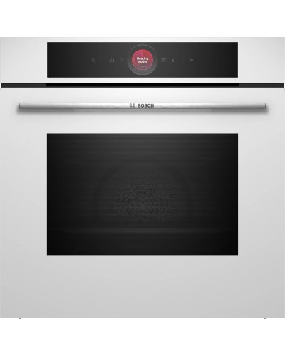 Uuni BOSCH HBG7341W1 3600 W 71 L