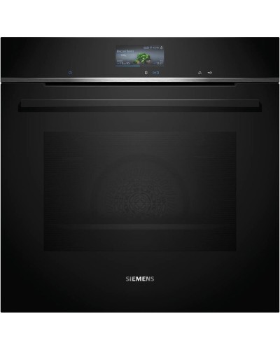 Uuni Siemens AG HB776G1B1