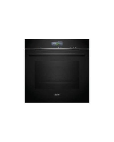Oven Siemens AG HR776G1B1 3600 W 71 L