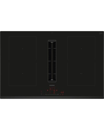Induction Hot Plate Siemens AG ED851HQ26E 80 cm 7400 W