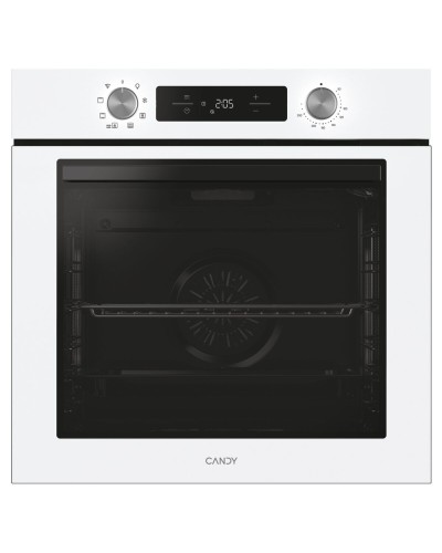 Oven Candy CA6N3T1HTW 78 L