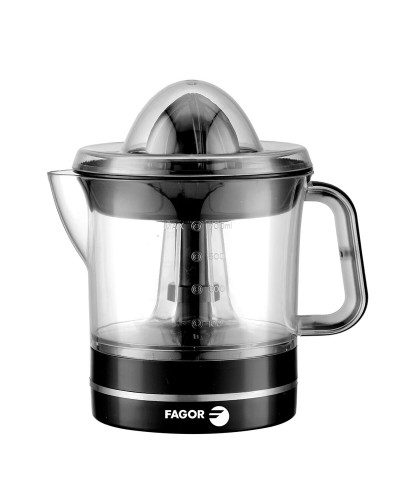 Centrifugeuse électrique Fagor zumux one 40 W 700 ml