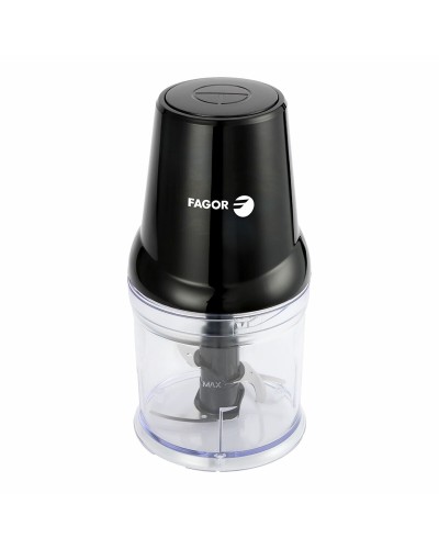 Mincer Fagor easycut 400 W 500 ml