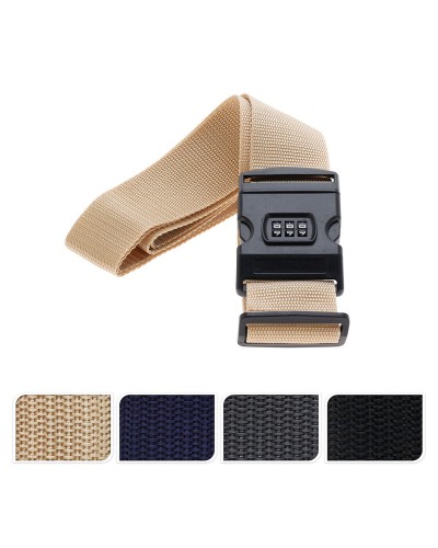 Cinghia di Supporto Proworld 180 x 5 cm