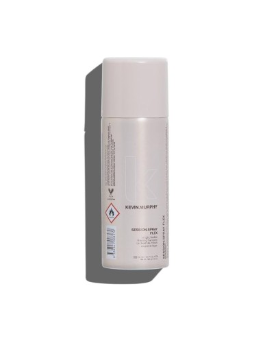 Haarspray für flexiblen Halt Kevin Murphy Session Spray-Flex 100 ml