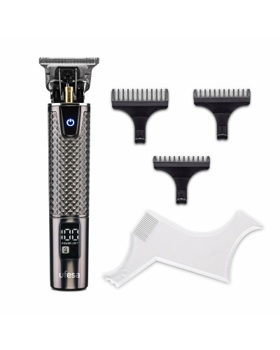 Cortapelos UFESA RAZOR FADE DIFITAL