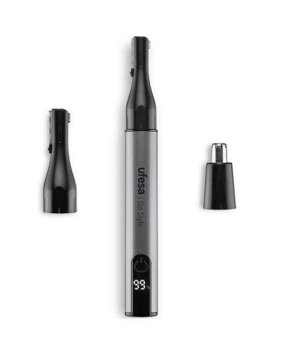 Hårtrimmer UFESA