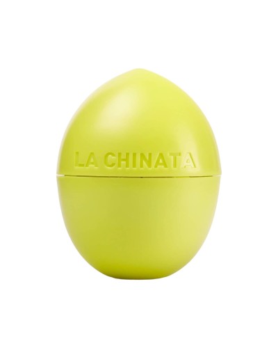 Lippenbalsam La Chinata Natural Olive Fig 10 ml grün