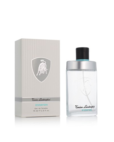 Profumo Uomo Tonino Lamborghini EDT
