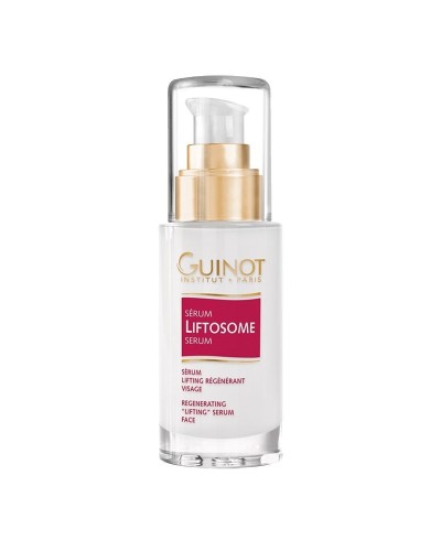 Facial Serum Guinot 30 ml