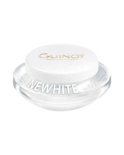 Highlighting Cream Guinot Newhite 50 ml