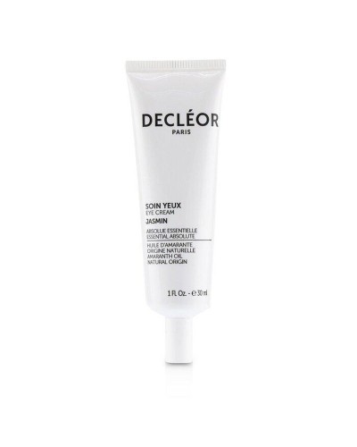 Crema para el Contorno de Ojos Declaré Jasmin 30 ml