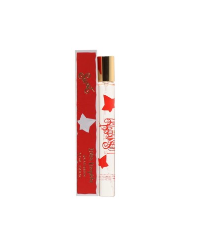 Parfym Damer Lolita Lempicka Sweet EDP 15 ml
