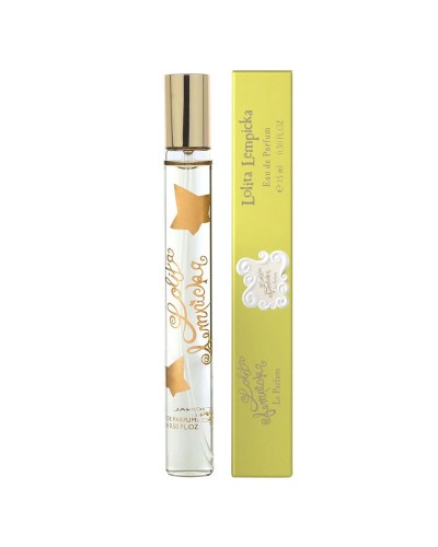 Naisten parfyymi Lolita Lempicka Le Parfum EDP 15 ml