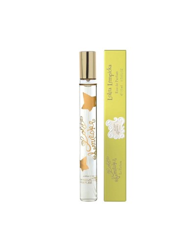 Damenparfüm Lolita Lempicka Le Parfum 15 ml