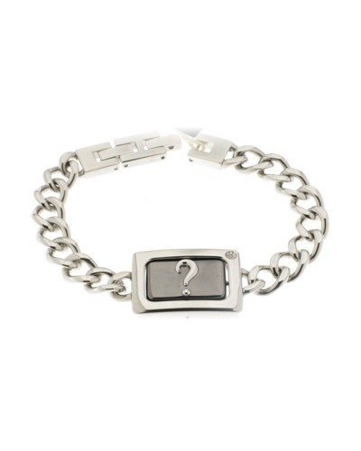 Bracciale Unisex Morellato S01L605B (20 cm)