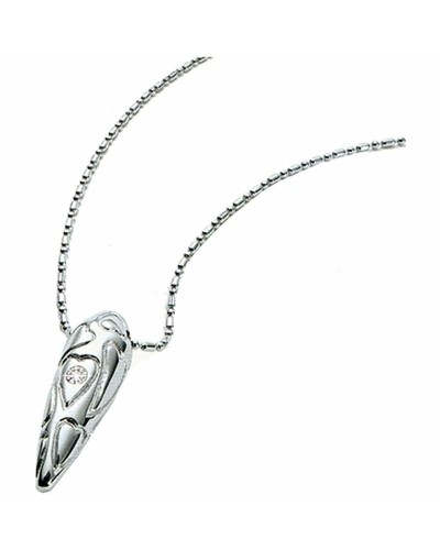 Pendentif Femme Morellato S0R06 30 cm