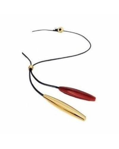 Ladies' Necklace Morellato 45 cm