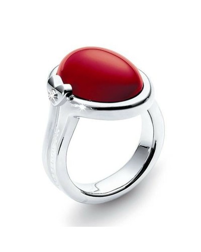 Anillo Mujer Morellato S010R03A014 (14)