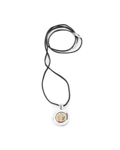 Colgante Mujer Morellato SL603 45 cm