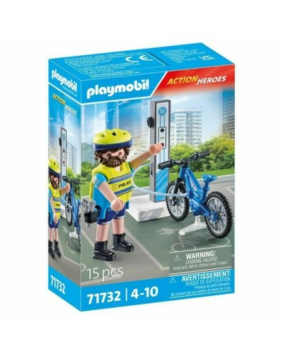 Zubehör für Puppenhaus Playmobil
