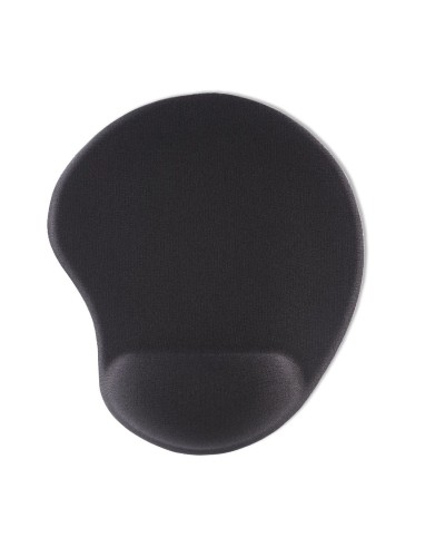 Tapis de Souris Hama 00126855 Noir