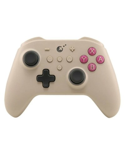 Controller Gaming GuliKit GULIKIT KK3 PRO NS38