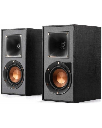 Högtalare KLIPSCH R 41-PM 140 W