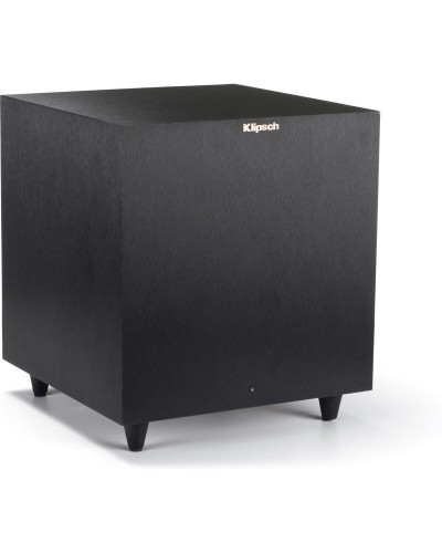 Subwoofer KLIPSCH R8 SW