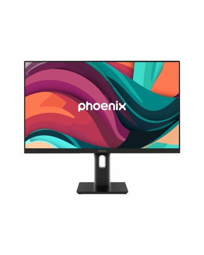 HDMI Kabel Phoenix ESSENCE27PRO Full HD 27"