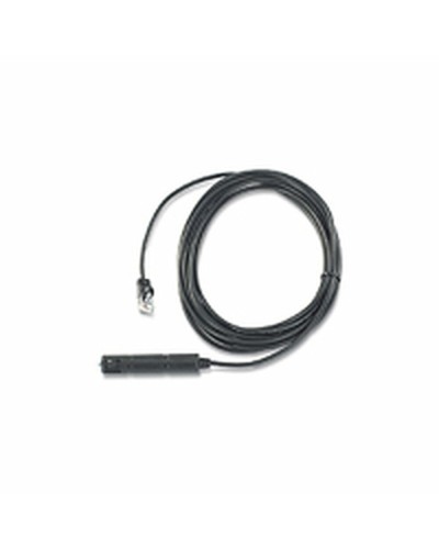 Temperatuur- en vochtigheidssensor APC AP9335TH            