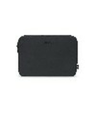 Laptop Trolley Dicota D31823-RPET