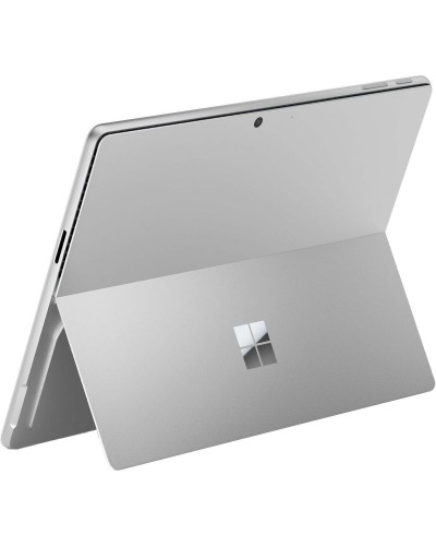 Tabletti Microsoft Surface Pro 11 Copilot 13" X1P-64-100 16 GB RAM 256 GB