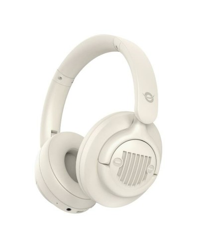 Bluetooth-kuulokkeet Conceptronic ALVAH02C Valkoinen