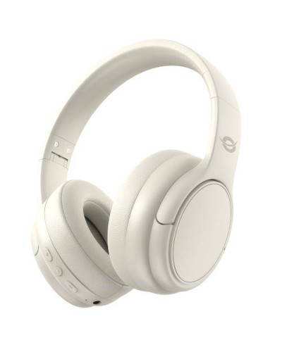 Bluetooth-Kopfhörer Conceptronic PARRIS03C