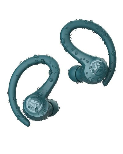 Bluetooth Headphones JLab IEUEBGAIRSPRTRTEL124