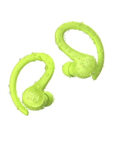 Bluetooth-kuulokkeet JLab IEUEBGAIRSPRTRYEL124