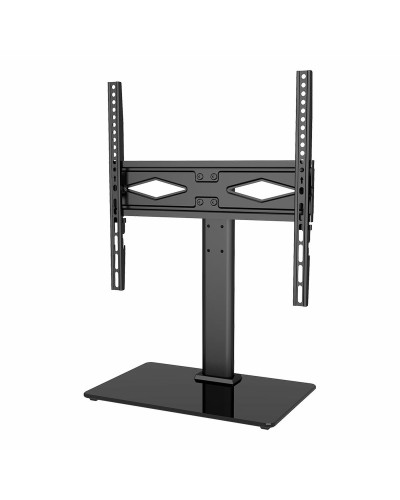 TV Halterung EDM 50127 30 Kg Desktop