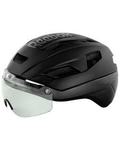 Helm für Elektroroller Reebok