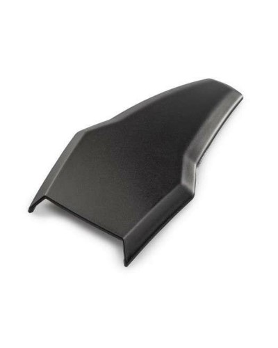 Luchtinlaat Sparco S00315K03 Zwart