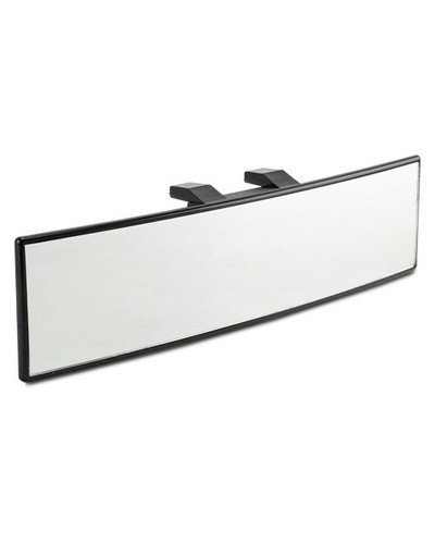 Espejo retrovisor XL CS12