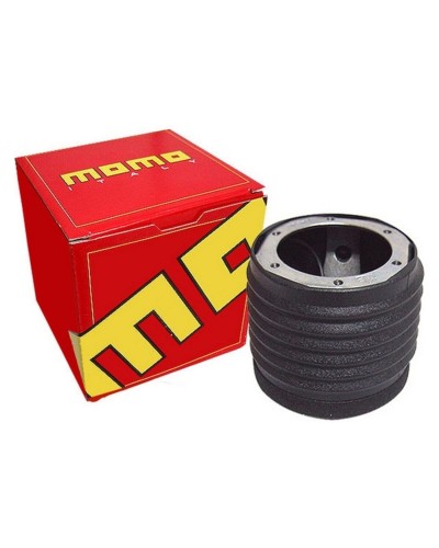 Mozzo per Volante Momo MOM12112113507