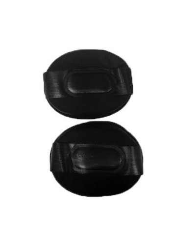 Tappi per Orecchie per la Riduzione del Rumore Stilo Comfort Stilo