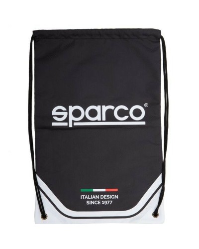 Skopåse Sparco 2019 DIM.33C