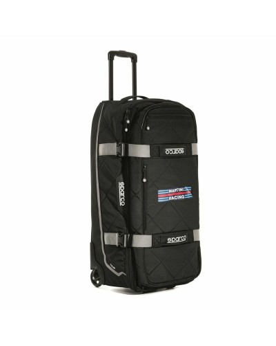 Sporttas Sparco MARTINI RACING